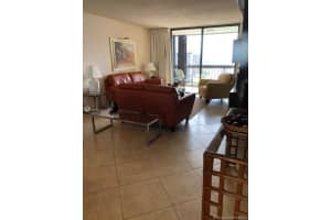 2333 Brickell Ave, Miami, FL 33129, Sold 02/10/20