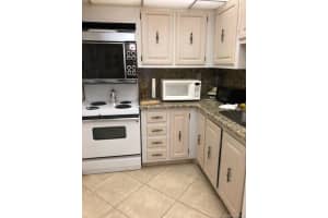 2333 Brickell Ave, Miami, FL 33129, Sold 02/10/20