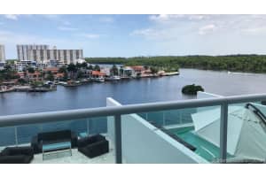 400 Sunny Isles Blvd, Sunny Isles Beach, FL 33160, Sold 10/30/20