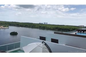 400 Sunny Isles Blvd, Sunny Isles Beach, FL 33160, Sold 10/30/20