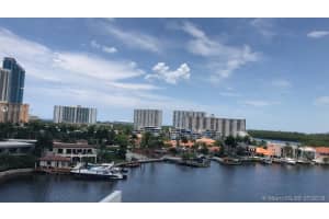 400 Sunny Isles Blvd, Sunny Isles Beach, FL 33160, Sold 10/30/20