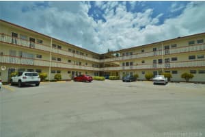 1481 NE Miami Gardens Dr, Miami, FL 33179, Sold 02/20/20