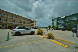 1481 NE Miami Gardens Dr, Miami, FL 33179, Sold 02/20/20