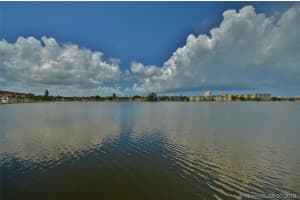 1481 NE Miami Gardens Dr, Miami, FL 33179, Sold 02/20/20