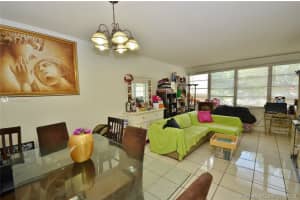 1481 NE Miami Gardens Dr, Miami, FL 33179, Sold 02/20/20