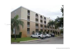 7981 S French Dr, Pembroke Pines, FL 33024, Sold 10/11/19
