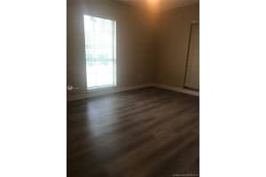 7981 S French Dr, Pembroke Pines, FL 33024, Sold 10/11/19