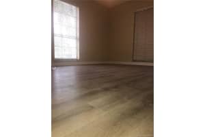 7981 S French Dr, Pembroke Pines, FL 33024, Sold 10/11/19