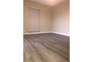 7981 S French Dr, Pembroke Pines, FL 33024, Sold 10/11/19