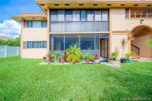 18785 NW 62nd Ave, Hialeah, FL 33015, Sold 08/21/19