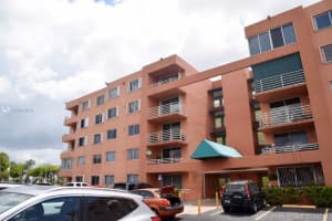 11715 SW 18th St, Miami, FL 33175, Sold 09/06/19
