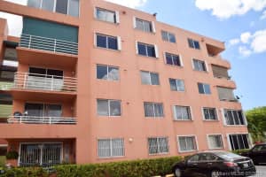 11715 SW 18th St, Miami, FL 33175, Sold 09/06/19