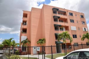 11715 SW 18th St, Miami, FL 33175, Sold 09/06/19