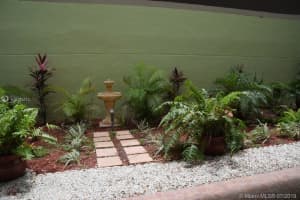 11715 SW 18th St, Miami, FL 33175, Sold 09/06/19
