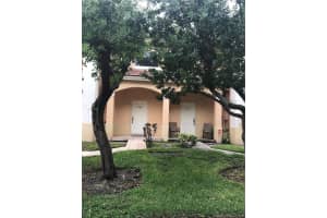 721 Talia Cir, Palm Springs, FL 33461, Sold 10/03/19
