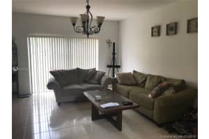 721 Talia Cir, Palm Springs, FL 33461, Sold 10/03/19