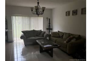 721 Talia Cir, Palm Springs, FL 33461, Sold 10/03/19
