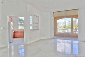 3001 NE 185th St, Aventura, FL 33180, Sold 12/20/19