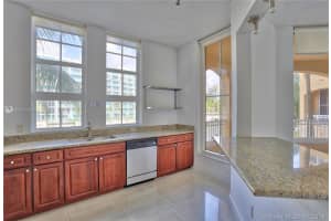 3001 NE 185th St, Aventura, FL 33180, Sold 12/20/19