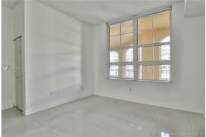 3001 NE 185th St, Aventura, FL 33180, Sold 12/20/19