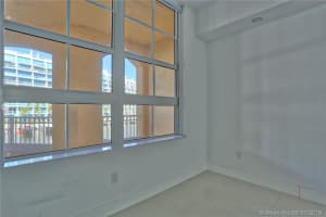 3001 NE 185th St, Aventura, FL 33180, Sold 12/20/19