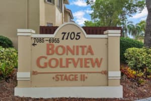 7045 NW 173rd Dr, Hialeah, FL 33015, Sold 09/30/19