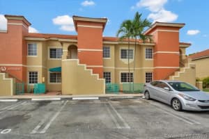 7045 NW 173rd Dr, Hialeah, FL 33015, Sold 09/30/19