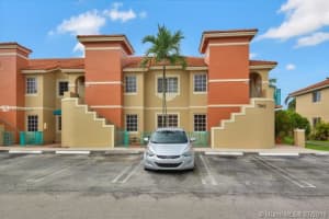 7045 NW 173rd Dr, Hialeah, FL 33015, Sold 09/30/19