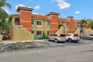 7045 NW 173rd Dr, Hialeah, FL 33015, Sold 09/30/19