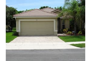 835 SW 117th Ave, Pembroke Pines, FL 33025, Sold 09/18/19
