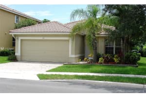 835 SW 117th Ave, Pembroke Pines, FL 33025, Sold 09/18/19