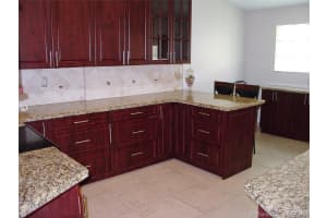 835 SW 117th Ave, Pembroke Pines, FL 33025, Sold 09/18/19