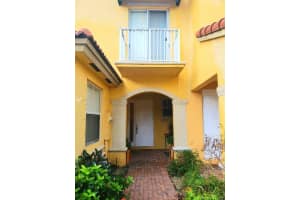 15293 SW 91st St, Miami, FL 33196, Sold 11/27/19