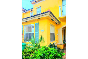15293 SW 91st St, Miami, FL 33196, Sold 11/27/19