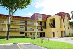 3195 Foxcroft Rd f106, Hollywood, FL 33025, Sold 11/13/19