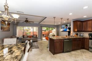 4233 NW 76th Ave, Hollywood, FL 33024, Sold 08/28/19