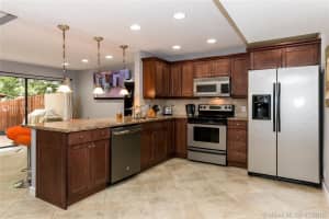 4233 NW 76th Ave, Hollywood, FL 33024, Sold 08/28/19
