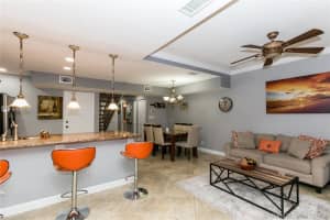 4233 NW 76th Ave, Hollywood, FL 33024, Sold 08/28/19