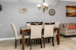 4233 NW 76th Ave, Hollywood, FL 33024, Sold 08/28/19