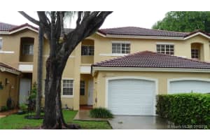 13921 SW 102nd Ln, Miami, FL 33186, Sold 08/08/19