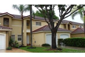 13921 SW 102nd Ln, Miami, FL 33186, Sold 08/08/19