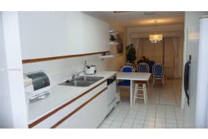 13921 SW 102nd Ln, Miami, FL 33186, Sold 08/08/19