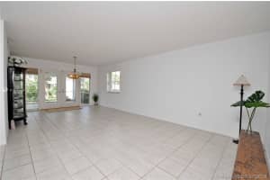 7131 SW 55th Terrace W, Miami, FL 33155, Sold 08/23/19