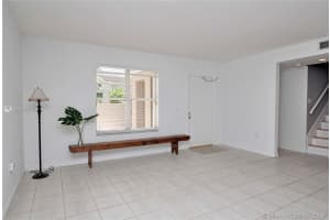 7131 SW 55th Terrace W, Miami, FL 33155, Sold 08/23/19
