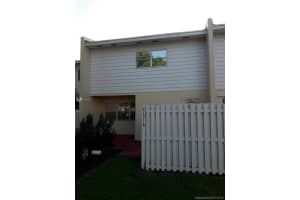 22316 SW 103rd Ave, Cutler Bay, FL 33190, Sold 10/23/19
