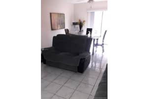 22316 SW 103rd Ave, Cutler Bay, FL 33190, Sold 10/23/19