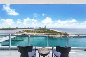 10295 Collins Ave, Bal Harbour, FL 33154, Sold 02/13/20