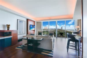 10295 Collins Ave, Bal Harbour, FL 33154, Sold 02/13/20