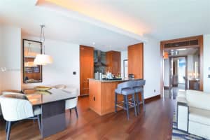 10295 Collins Ave, Bal Harbour, FL 33154, Sold 02/13/20