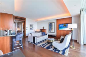10295 Collins Ave, Bal Harbour, FL 33154, Sold 02/13/20